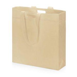 Сумка для покупок «Ambit» из нетканого материала