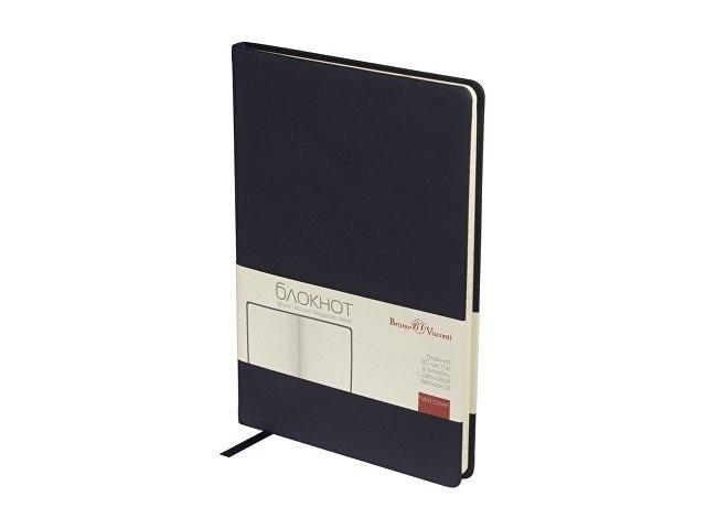 Блокнот А5 «Megapolis Velvet» Блокнот А5 «Megapolis Velvet»