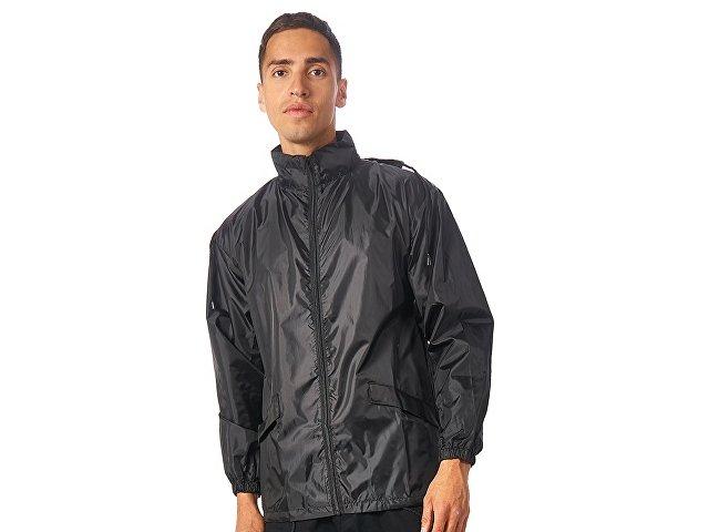 Ветровка “Miami” мужская Ветровка “Miami” мужская