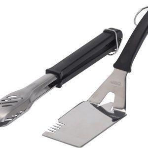 Набор аксессуаров для барбекю «Grill»