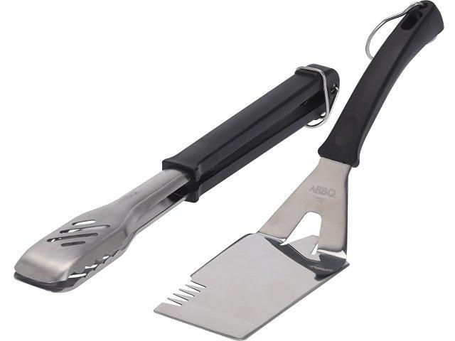 Набор аксессуаров для барбекю «Grill» Набор аксессуаров для барбекю «Grill»