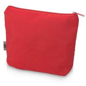 Косметичка «Amalia»