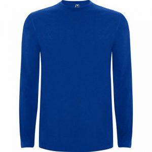 Футболка c длинным рукавом «Extreme» мужская