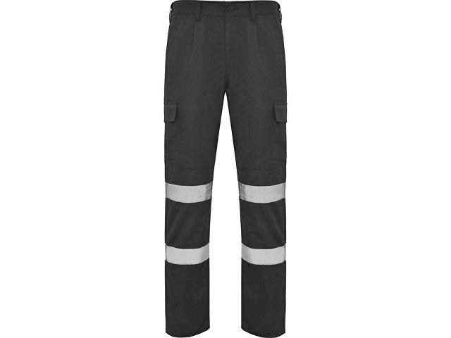 Брюки «Daily HV» со светоотражающими полосами, мужские Брюки «Daily HV» со светоотражающими полосами, мужские