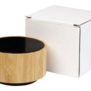 Bluetooth динамик «Cosmos»