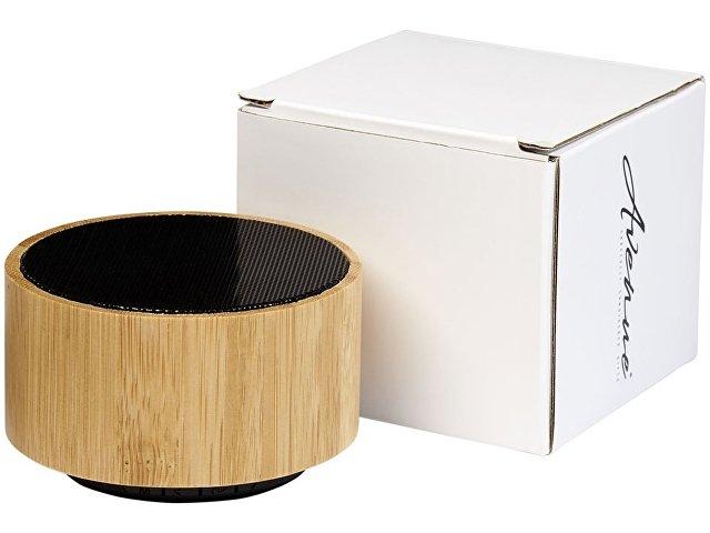 Bluetooth динамик «Cosmos» Bluetooth динамик «Cosmos»