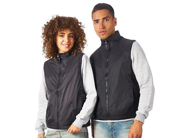 Жилет “Clermont” Жилет “Clermont”