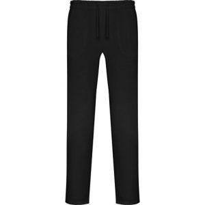 Брюки «Care», унисекс