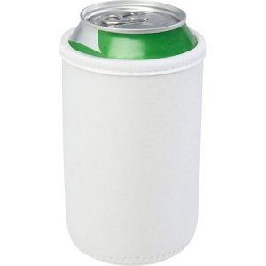 Чехол для банки «Vrie» из переработанного неопрена