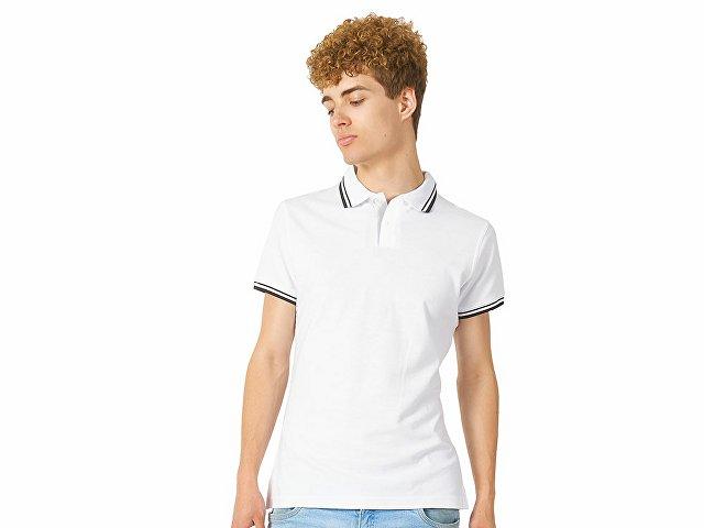 Рубашка поло “Erie” мужская Рубашка поло “Erie” мужская