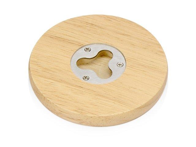 Деревянный костер с открывалкой «Waldau» Деревянный костер с открывалкой «Waldau»