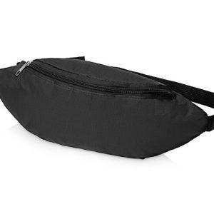 Сумка на пояс «Freedom»