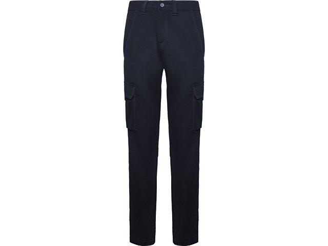 Брюки «Daily Stretch», женские Брюки «Daily Stretch», женские