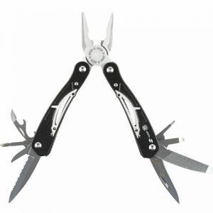 Мультитул, 13 функций