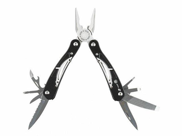 Мультитул, 13 функций Мультитул, 13 функций