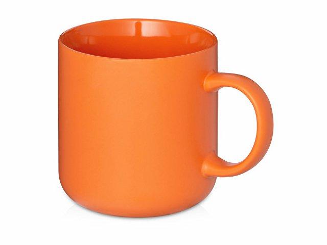 Кружка «Rita», матовая Кружка «Rita», матовая