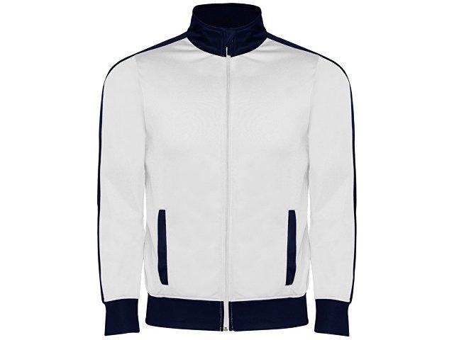 Спортивный костюм «Esparta», мужской Спортивный костюм «Esparta», мужской