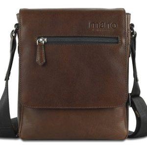 Сумка через плечо «Don Valentino»