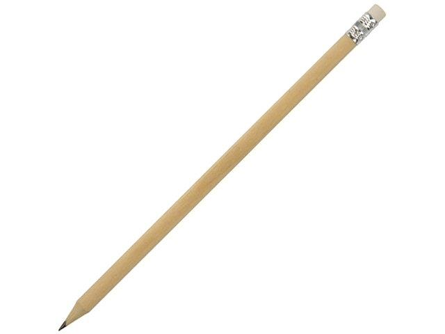 Карандаш «Графит» Карандаш «Графит»