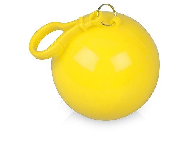 Дождевик «Универсал» Дождевик «Универсал»