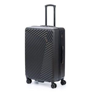 Чемодан «Lama», 92 л