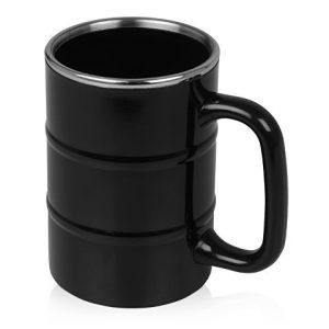 Кружка «Баррель» Кружка «Баррель»