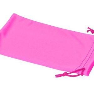 Чехол «Clean» для солнцезащитных очков