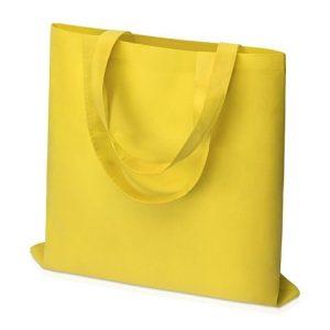 Сумка «Бигбэг», 80 г/м2