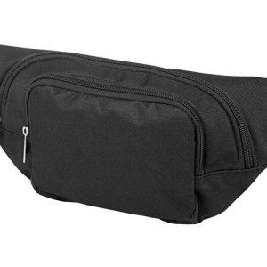 Сумка-пояс «Expand»