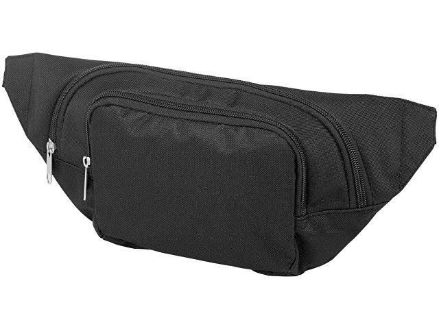 Сумка-пояс «Expand» Сумка-пояс «Expand»