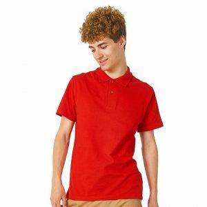 Рубашка поло «Laguna» мужская