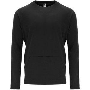 Свитшот «Mana» мужской