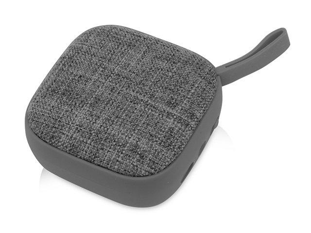 Портативная колонка «Arietta» Портативная колонка «Arietta»