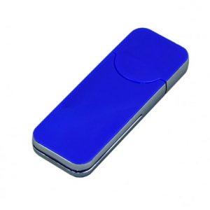 USB 3.0- флешка на 64 Гб в стиле I-phone
