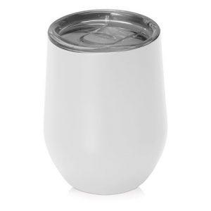 Вакуумная термокружка «Sense»