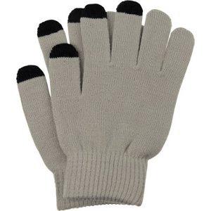 Перчатки для сенсорного экрана «Сет»