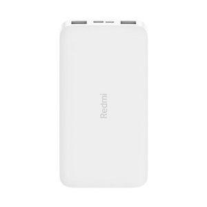 Внешний аккумулятор «Redmi Power Bank», 10000 мАч
