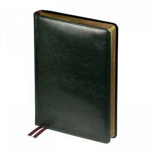 Ежедневник недатированный А5 «Parliament»