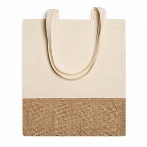 Сумка для покупок WAVE