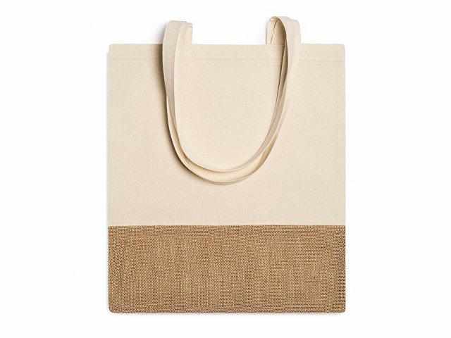 Сумка для покупок WAVE Сумка для покупок WAVE