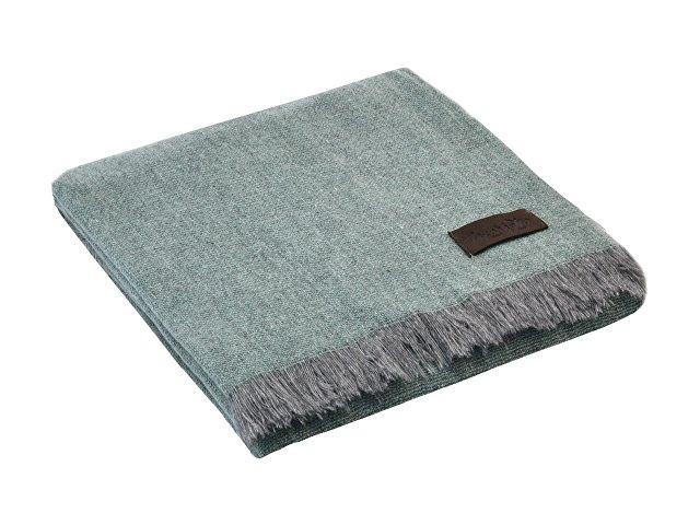 Плед «ERA BLEND» Плед «ERA BLEND»