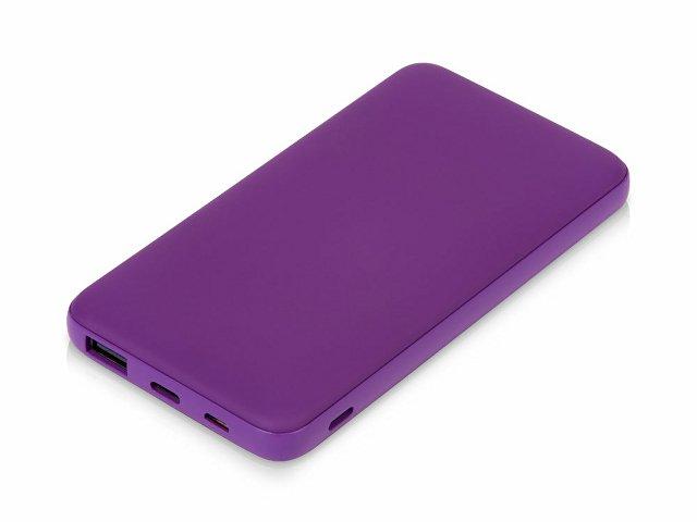 Внешний аккумулятор “Powerbank C2”, 10000 mAh Внешний аккумулятор “Powerbank C2”, 10000 mAh