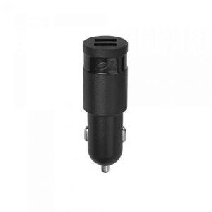 Автомобильное зарядное устройство VA4223