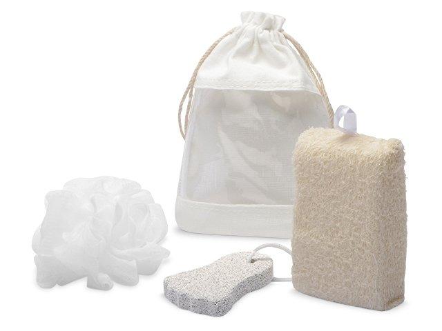 Набор для ванны и душа «Enjoy» Набор для ванны и душа «Enjoy»