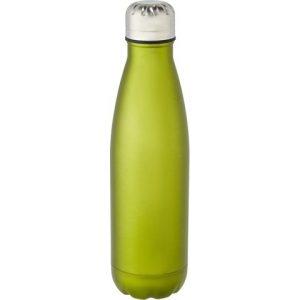 Термобутылка «Cove» с вакуумной изоляцией