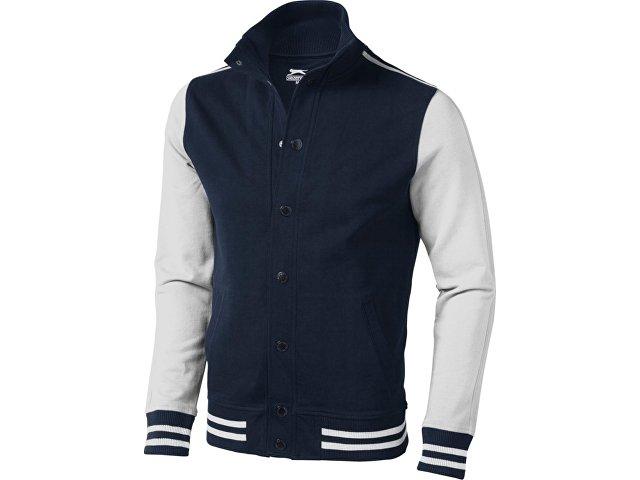 Толстовка “Varsity” Толстовка “Varsity”