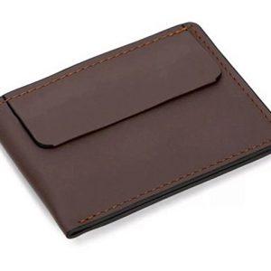 Картхолдер «Аре»