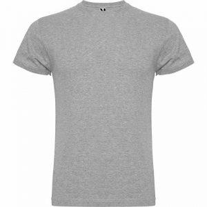 Футболка «Braco» мужская