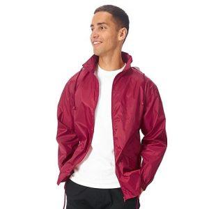 Ветровка “Miami” мужская