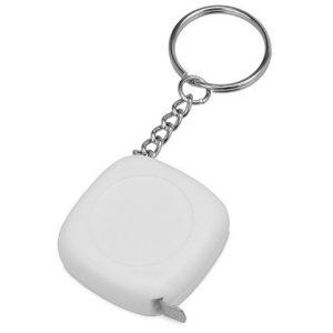 Брелок-рулетка «Block», 1м